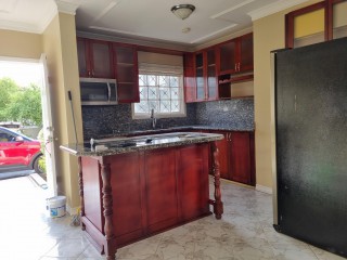 Apartment For Rent in Constant Spring Gardens, Kingston / St. Andrew Jamaica | [1]