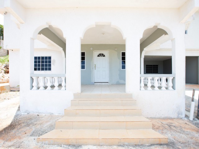 House For Rent in Kingston 19, Kingston / St. Andrew Jamaica | [2]