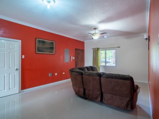 Apartment For Sale in Kingston 19, Kingston / St. Andrew Jamaica | [6]