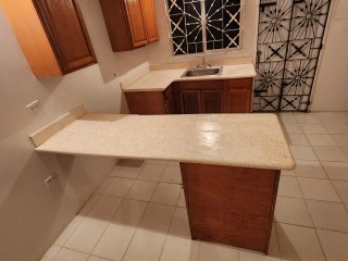 House For Rent in New Harbour Village, St. Catherine Jamaica | [6]