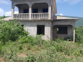 House For Sale in LITITZ, Manchester Jamaica | [7]