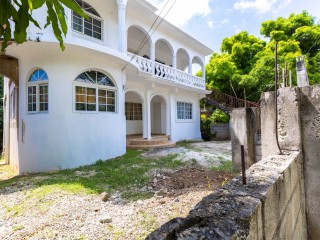 House For Sale in White House, Westmoreland Jamaica | [4]