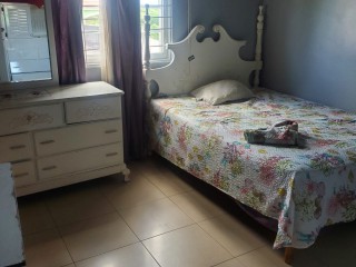 House For Rent in East Ingleside Mandeville, Manchester Jamaica | [6]