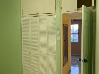 Townhouse For Rent in Perkins Estate, Kingston / St. Andrew Jamaica | [9]