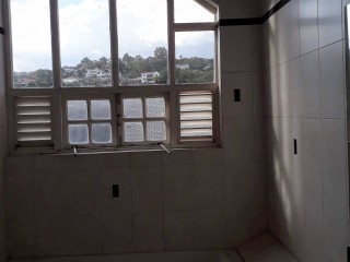 Townhouse For Rent in Norbrook, Kingston / St. Andrew Jamaica | [12]