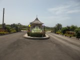 House For Sale in Priory, St. Ann Jamaica | [8]
