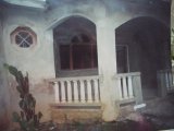 House For Sale in Retirement Phase II, St. James Jamaica | [9]