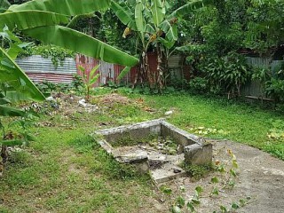 House For Sale in Trinityville, St. Thomas Jamaica | [7]