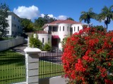 House For Sale in The Grove, Manchester Jamaica | [13]