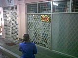 Commercial building For Rent in St Andrew, Kingston / St. Andrew Jamaica | [2]