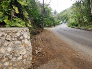 Apartment For Sale in Kingston 9, Kingston / St. Andrew Jamaica | [7]