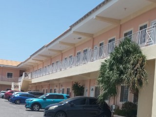 House For Sale in Cedar Grove Estates Portmore, St. Catherine Jamaica | [14]
