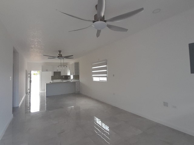 House For Sale in Port Ridge, St. Catherine Jamaica | [5]