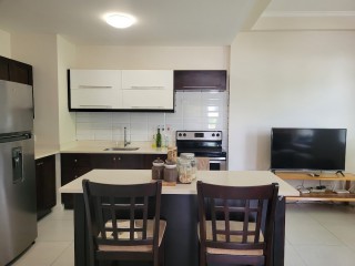 Apartment For Rent in Mayfair Red Hills, Kingston / St. Andrew Jamaica | [9]