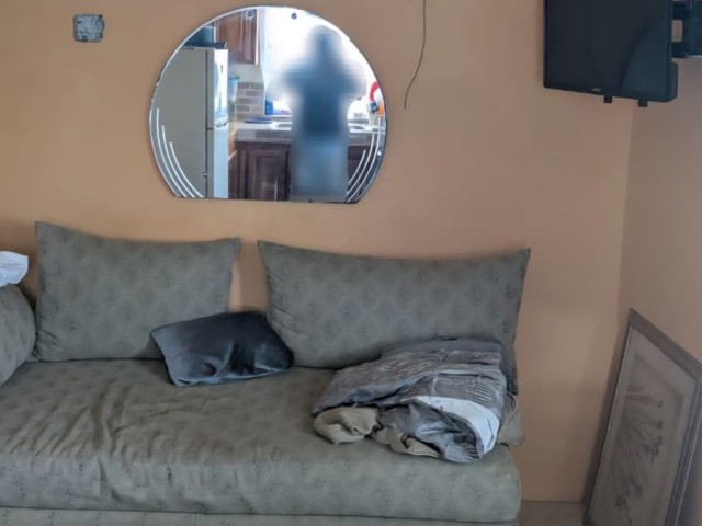 Apartment For Rent in Estuary Housing Scheme, St. James Jamaica | [4]