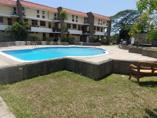 Apartment For Rent in St Andrew Kgn 6, Kingston / St. Andrew Jamaica | [13]