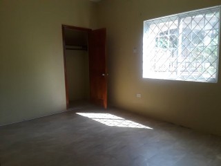 Apartment For Rent in Mandeville Manchester, Manchester Jamaica | [2]