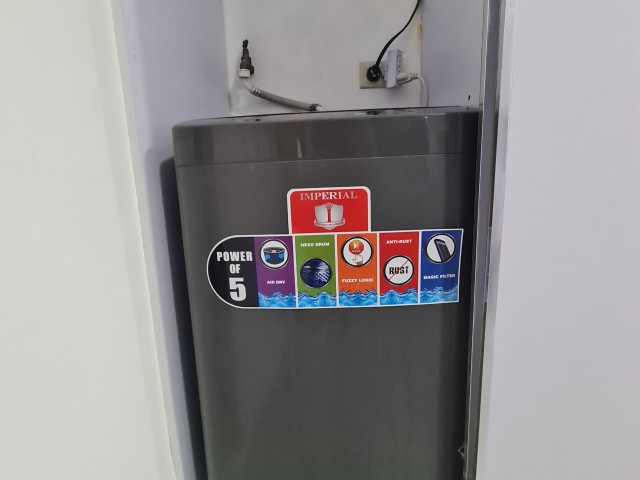 Apartment For Rent in Off Upper Constant Spring Road, Kingston / St. Andrew Jamaica | [11]