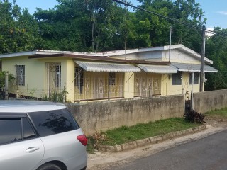 House For Sale in Great Pond, St. Ann Jamaica | [2]