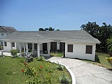 Resort/vacation property For Sale in BRATTON RD, St. James Jamaica | [11]