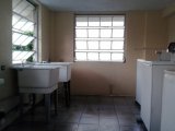 Apartment For Rent in Surbiton Road near Waterloo Drive, Kingston / St. Andrew Jamaica | [5]