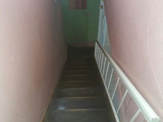 Townhouse For Rent in Barbican Terrace, Kingston / St. Andrew Jamaica | [5]