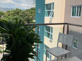 Apartment For Sale in WATERLOO AREA, Kingston / St. Andrew Jamaica | [13]