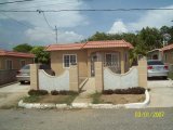 House For Sale in Morris Meadows, St. Catherine Jamaica | [14]