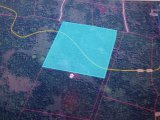 Commercial/farm land For Sale in Boscobel, St. Mary Jamaica | [2]