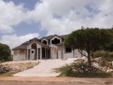 Residential lot For Sale in Moorland Manor Mandeville, Manchester Jamaica | [3]