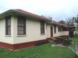 House For Sale in Brumelia Mandeville, Manchester Jamaica | [5]