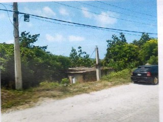 House For Sale in Islington Housing Scheme, St. Mary Jamaica | [3]