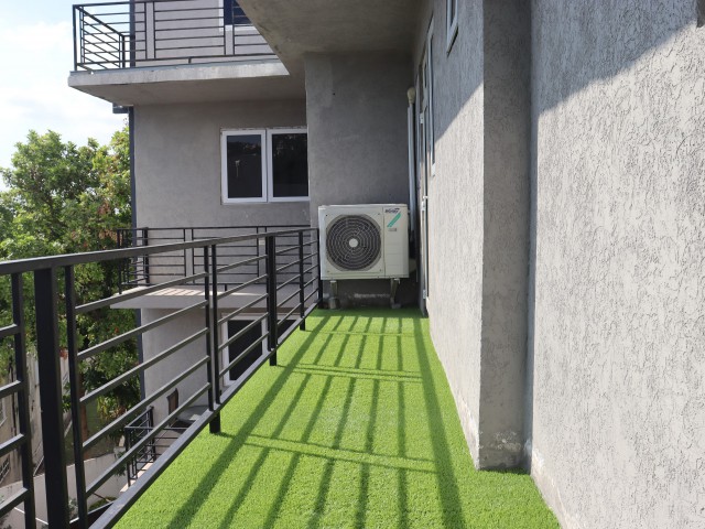 Apartment For Rent in Fairway Avenue  Off Old Hope Road, Kingston / St. Andrew Jamaica | [11]