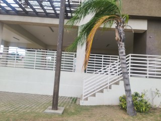 Apartment For Rent in Stadium  Gardens, Kingston / St. Andrew Jamaica | [13]