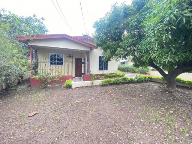 Flat For Rent in Patrick City, Kingston / St. Andrew Jamaica | [3]