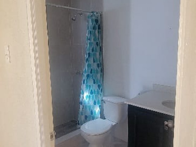 House For Rent in PORTMORE, St. Catherine Jamaica | [5]