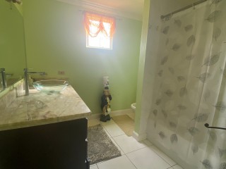 Townhouse For Rent in Mango Walk, St. Ann Jamaica | [5]