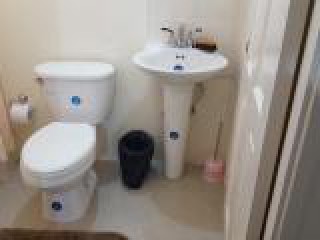 House For Rent in Draxhall Estate, St. Ann Jamaica | [5]