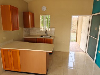 House For Rent in Gore Homes, St. Catherine Jamaica | [4]