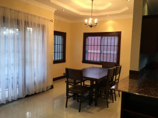 Apartment For Rent in Barbican, Kingston / St. Andrew Jamaica | [8]