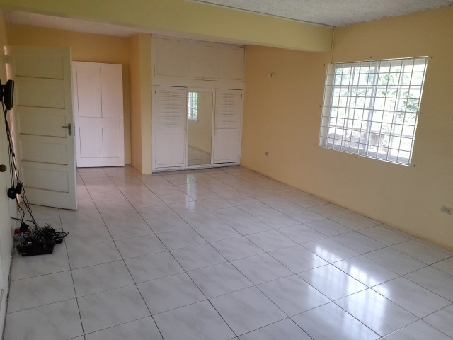 Apartment For Rent in Green Acres, St. Catherine Jamaica | [7]