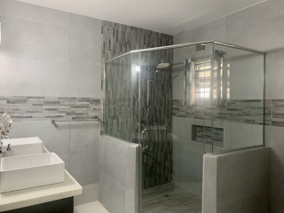 Apartment For Rent in Kingston 6, Kingston / St. Andrew Jamaica | [7]