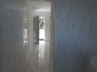 Apartment For Rent in Kencot, Kingston / St. Andrew Jamaica | [3]