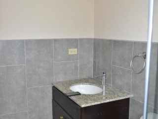 Apartment For Sale in Havendale, Kingston / St. Andrew Jamaica | [4]