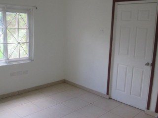 2 bed Townhouse For Sale in Havendale, Kingston / St. Andrew, Jamaica