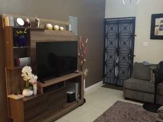 House For Rent in Meadows of Irwin, St. James Jamaica | [3]