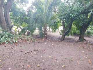 5 bed House For Sale – Norbrook, Kingston / St. Andrew, Jamaica