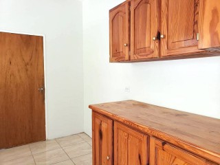 Flat For Rent in Havendale, Kingston / St. Andrew Jamaica | [4]