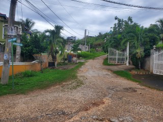 House For Sale in Industry PenRetreat, St. Mary Jamaica | [5]