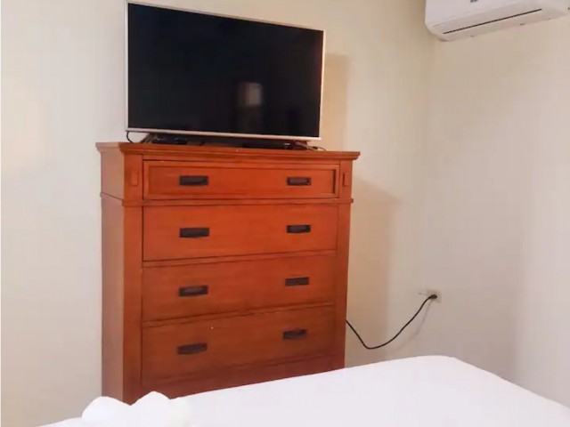 Apartment For Rent in Lady Musgrave Road, Kingston / St. Andrew Jamaica | [2]